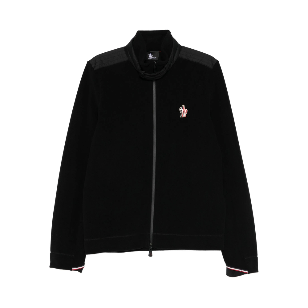Sweater Moncler Grenoble K2097800938G00024999 (Moncler Grenoble / ニット・セーター・カーディガン ) | Moncler Grenoble (モンクレール グルノーブル)