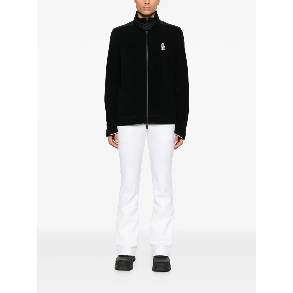 Sweater Moncler Grenoble K2097800938G00024999 (Moncler Grenoble / ニット・セーター・カーディガン ) | Moncler Grenoble (モンクレール グルノーブル)(1)