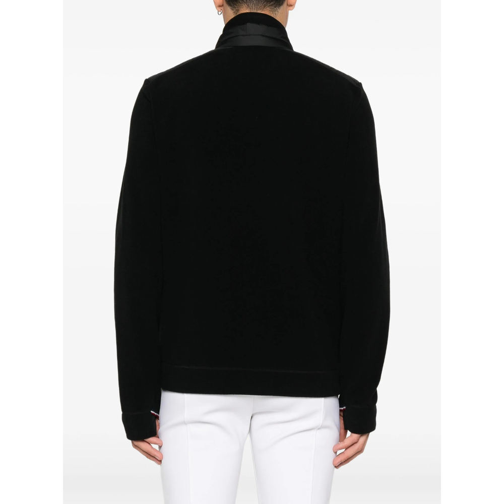 Sweater Moncler Grenoble K2097800938G00024999 (Moncler Grenoble / ニット・セーター・カーディガン ) | Moncler Grenoble (モンクレール グルノーブル)(3)