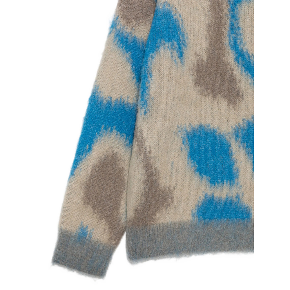 Sweater Calvin Klein LV04LD312GWATER (Calvin Klein / ニット・セーター・カーディガン ) | Calvin Klein (カルバン・クライン)(1)