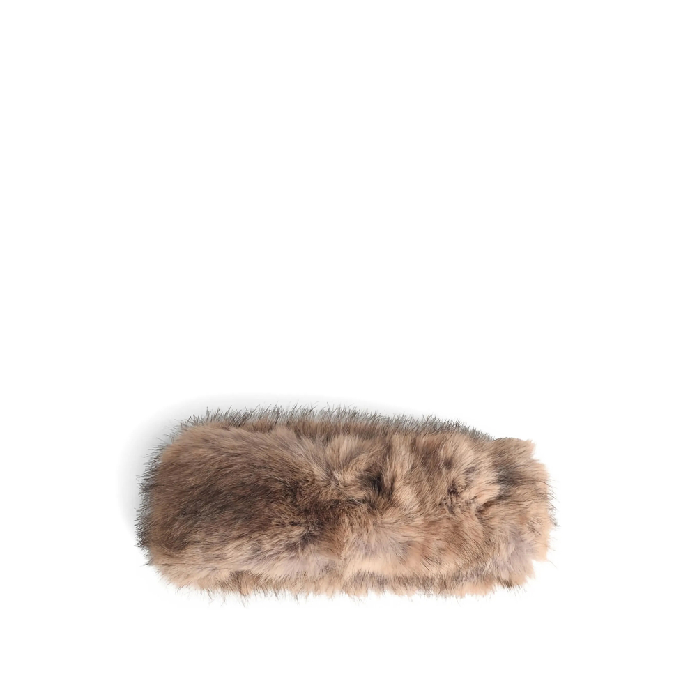 Cap Stand 66563939710200 (STAND STUDIO / 帽子 ) | STAND STUDIO (スタンド スタジオ)(1)