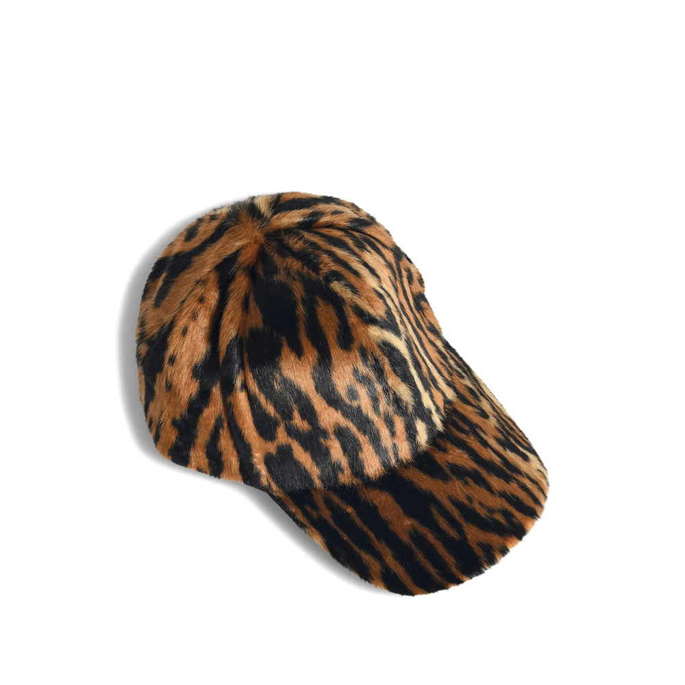 Cap Stand 66560939940200 (STAND STUDIO / 帽子 ) | STAND STUDIO (スタンド スタジオ)(1)