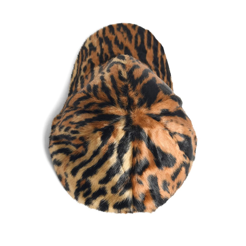 Cap Stand 66560939940200 (STAND STUDIO / 帽子 ) | STAND STUDIO (スタンド スタジオ)(2)