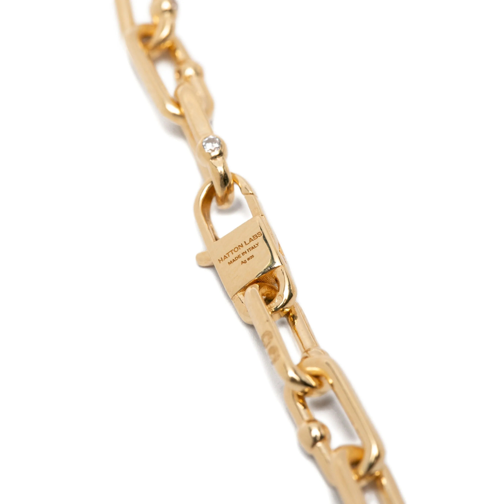 Jewellery Hatton Labs HLW5B00300DISCOVERY (HATTON LABS / ブレスレット ) | HATTON LABS (ハットンラブス)(1)