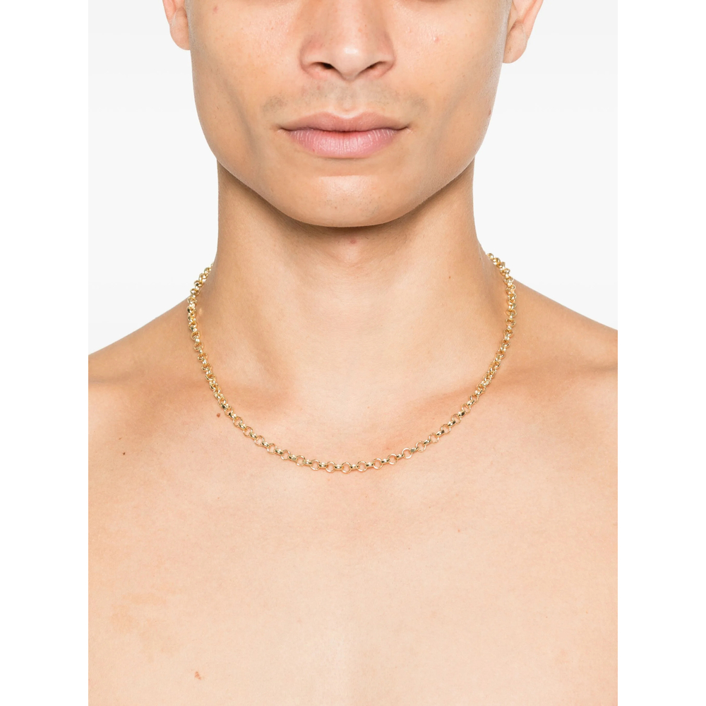 Jewellery Hatton Labs HLW4396GLDIAMOND (HATTON LABS / ネックレス ) | HATTON LABS (ハットンラブス)(2)