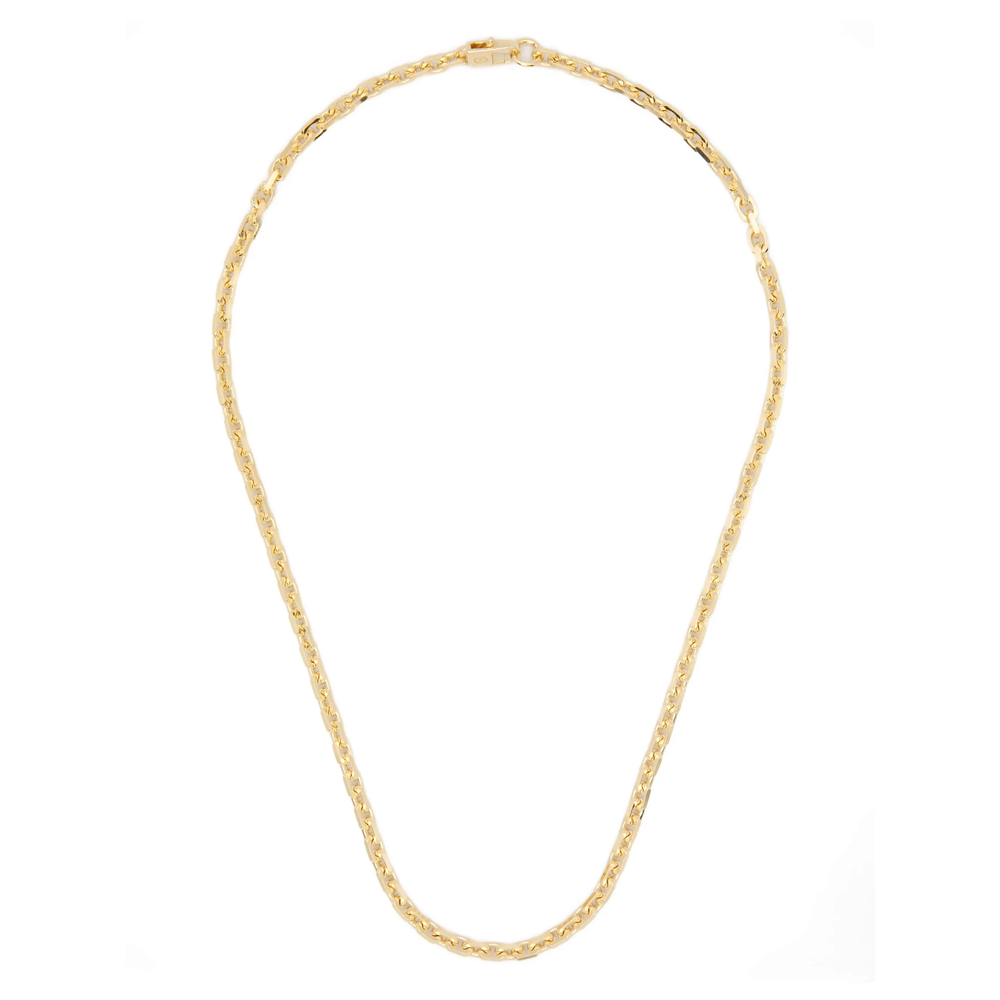 Jewellery Hatton Labs HLW4387GLANCHOR (HATTON LABS / ネックレス ) | HATTON LABS (ハットンラブス)