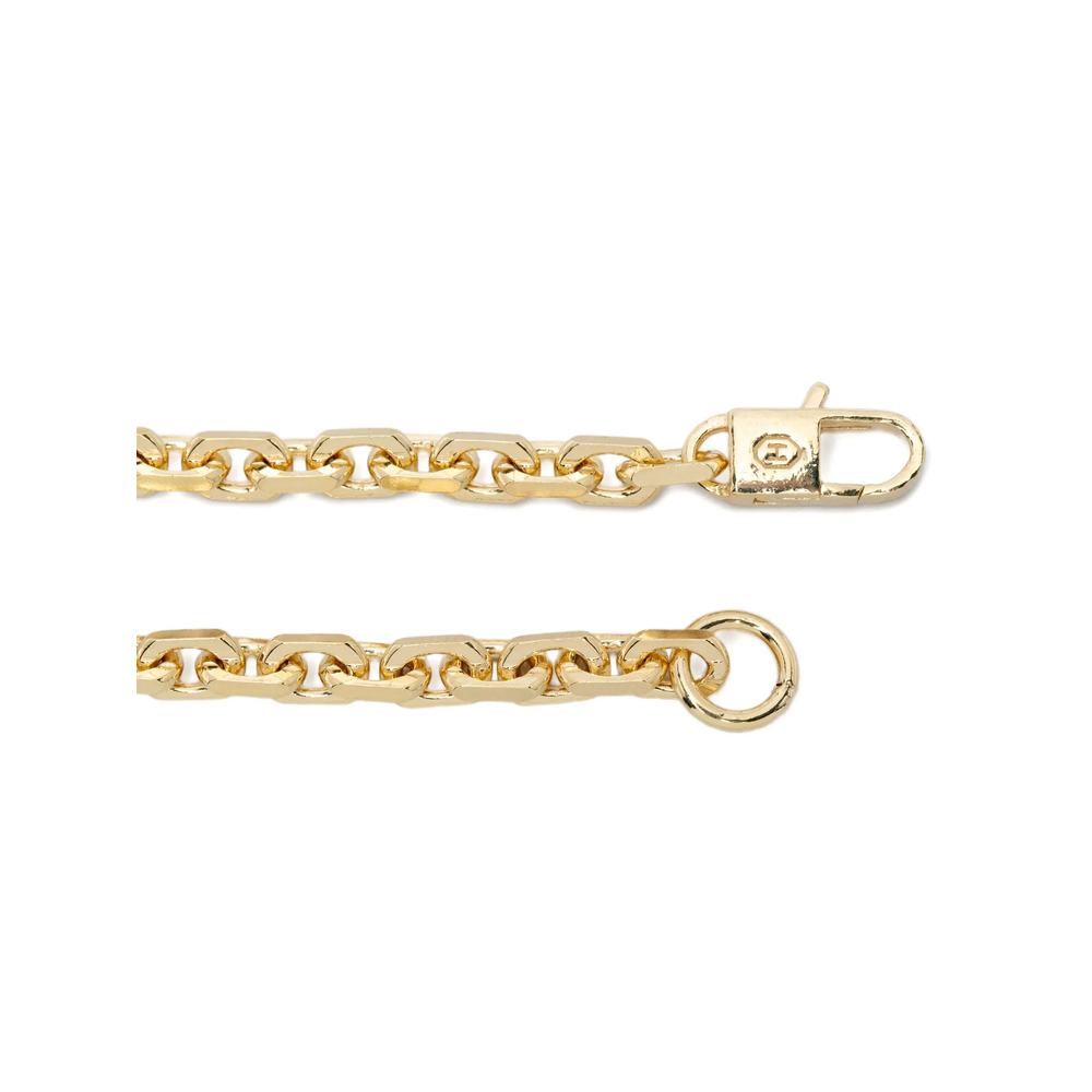 Jewellery Hatton Labs HLW4387GLANCHOR (HATTON LABS / ネックレス ) | HATTON LABS (ハットンラブス)(1)