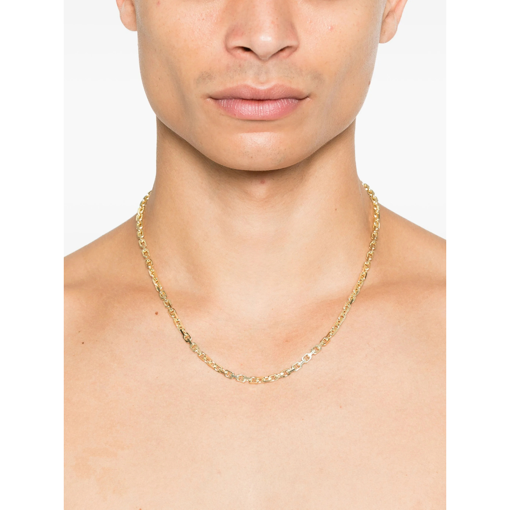 Jewellery Hatton Labs HLW4387GLANCHOR (HATTON LABS / ネックレス ) | HATTON LABS (ハットンラブス)(2)