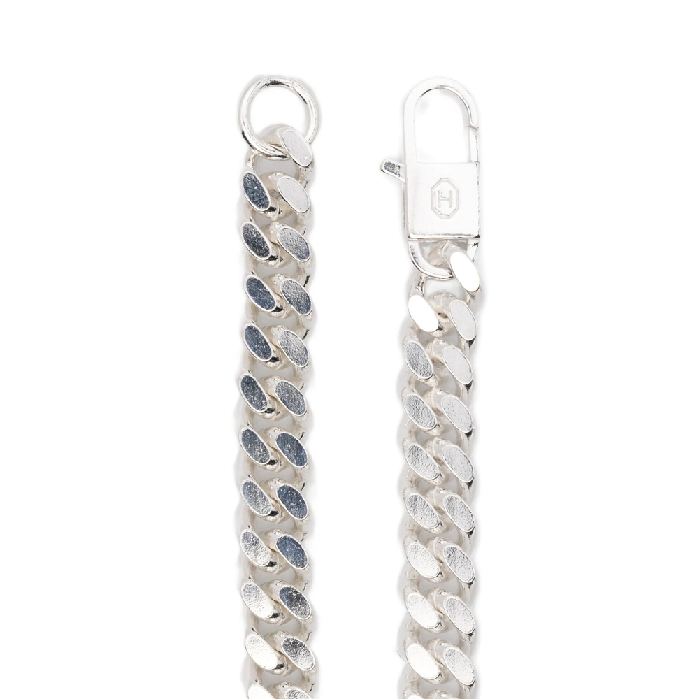 Jewellery Hatton Labs HLW4360SLCLASSICCU (HATTON LABS / ブレスレット ) | HATTON LABS (ハットンラブス)(1)