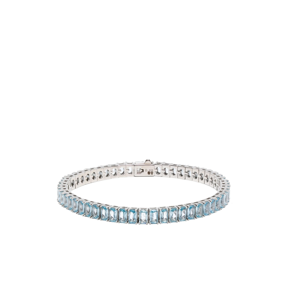 Jewellery Hatton Labs HLS587008RECTANGULA (HATTON LABS / ブレスレット ) | HATTON LABS (ハットンラブス)