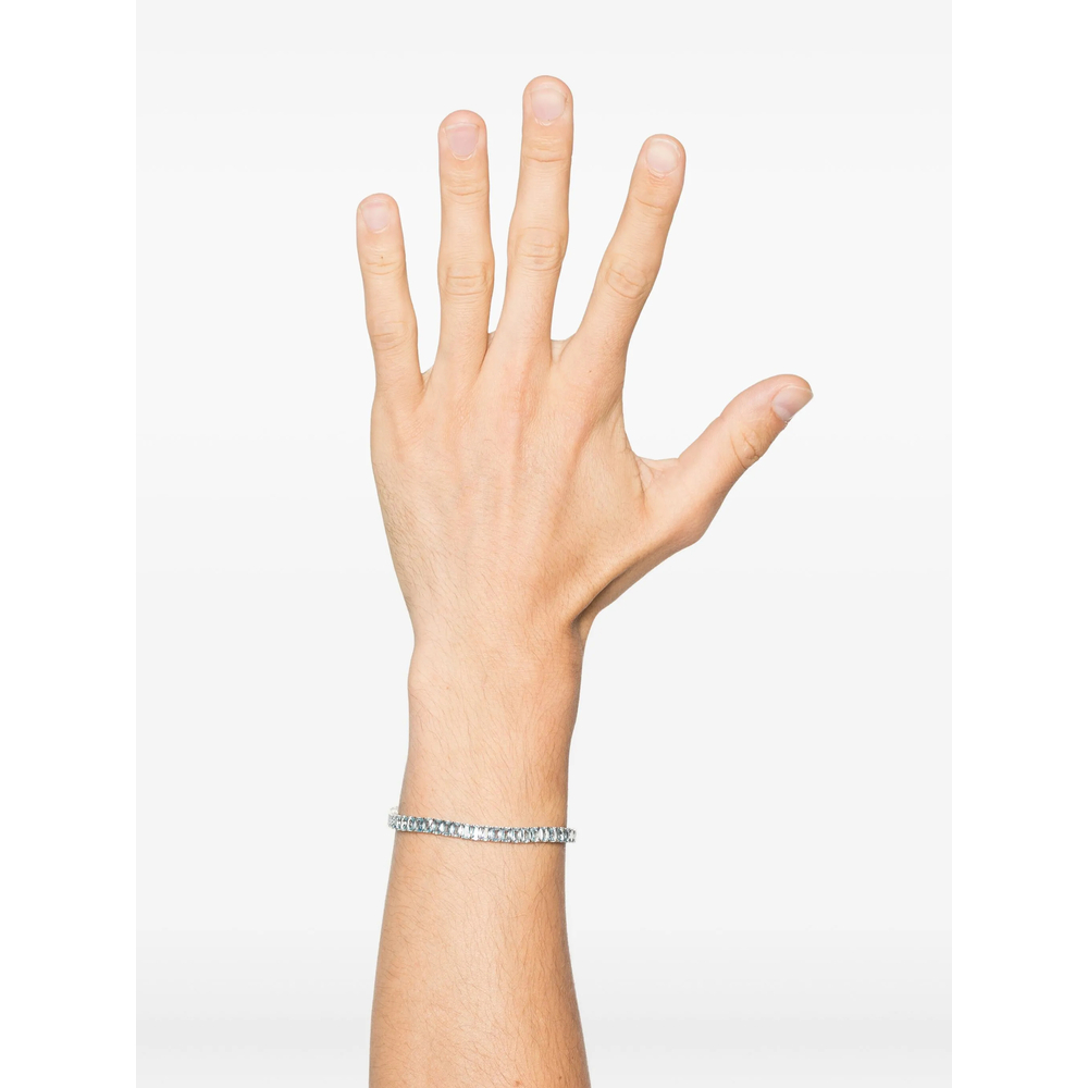 Jewellery Hatton Labs HLS587008RECTANGULA (HATTON LABS / ブレスレット ) | HATTON LABS (ハットンラブス)(2)