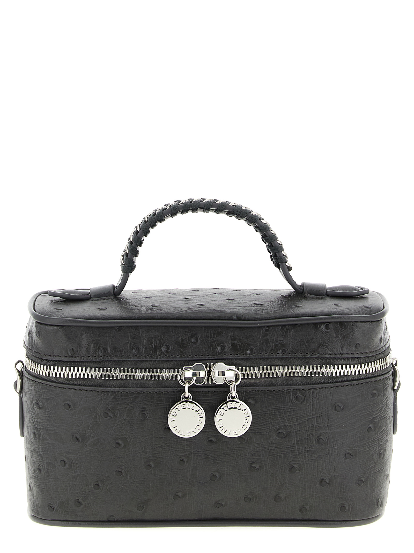 Vanity Falabella crossbody bag 7P0070WP06511203 (Stella McCartney / ハンドバッグ・ショルダーバッグ ) | Stella McCartney (ステラ マッカートニー)