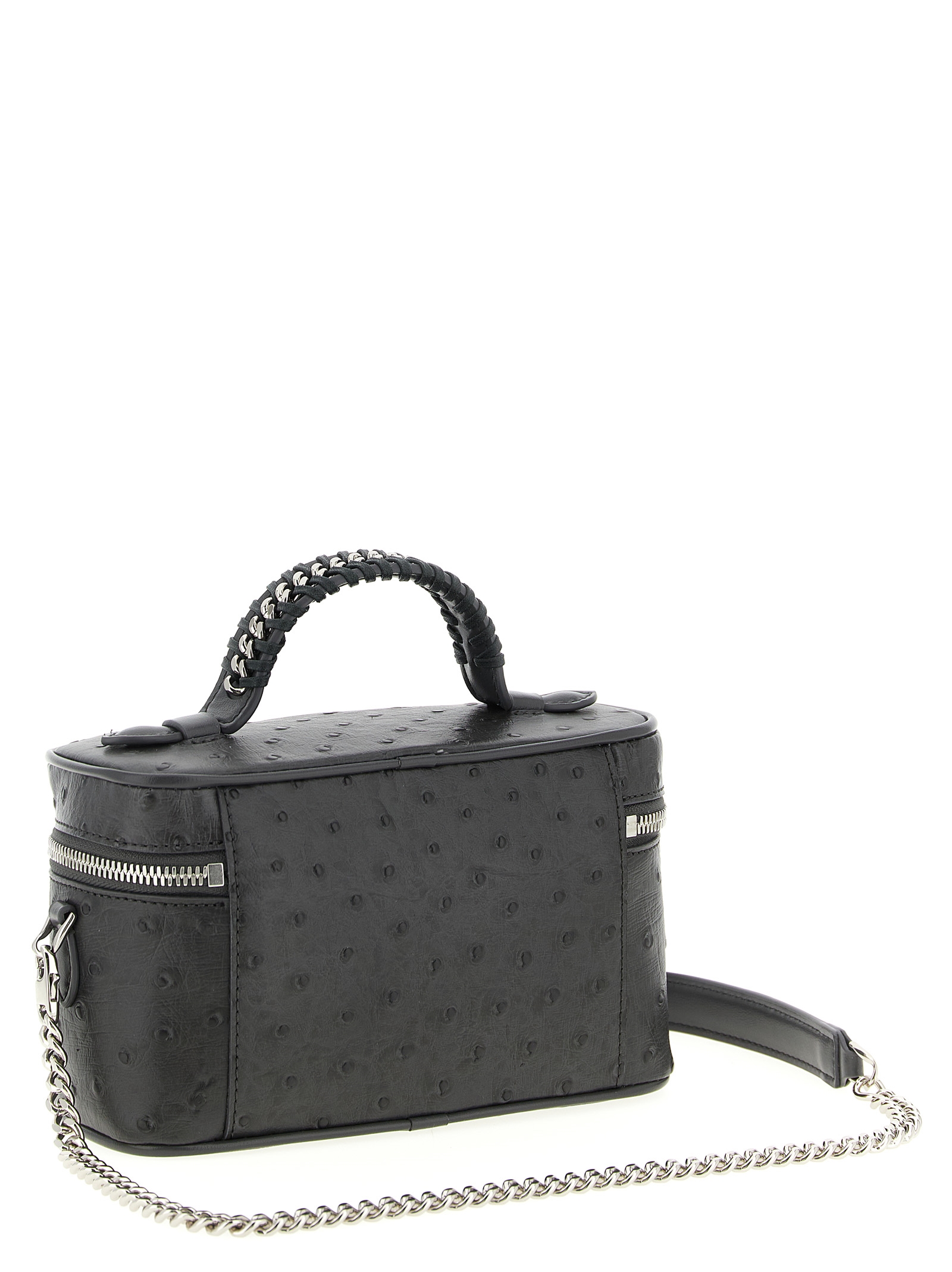 Vanity Falabella crossbody bag 7P0070WP06511203 (Stella McCartney / ハンドバッグ・ショルダーバッグ ) | Stella McCartney (ステラ マッカートニー)(1)