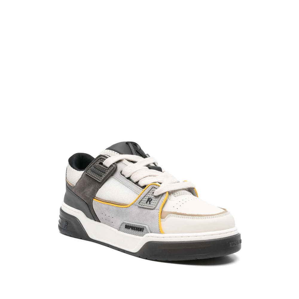 Sneaker Represent MLM911842534BEIYE (REPRESENT / スニーカー ) | REPRESENT (リプレゼント)(1)