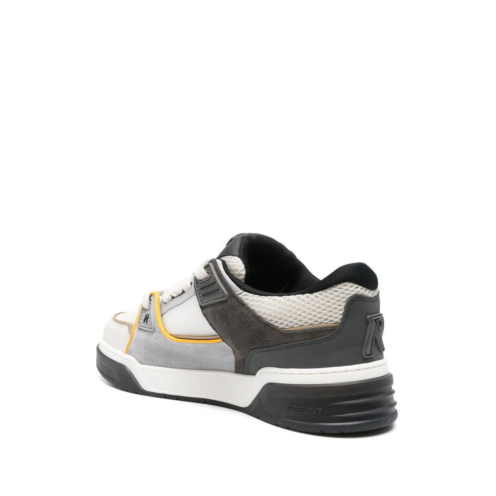 Sneaker Represent MLM911842534BEIYE (REPRESENT / スニーカー ) | REPRESENT (リプレゼント)(3)