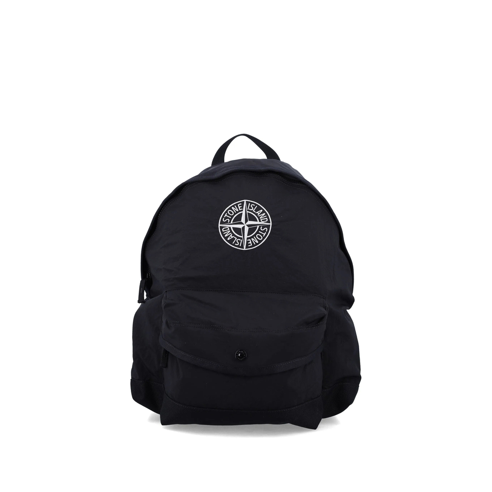 Backpack Stone Island 169200002S0064V0029 (STONE ISLAND / バックパック ) | STONE ISLAND (ストーンアイランド)