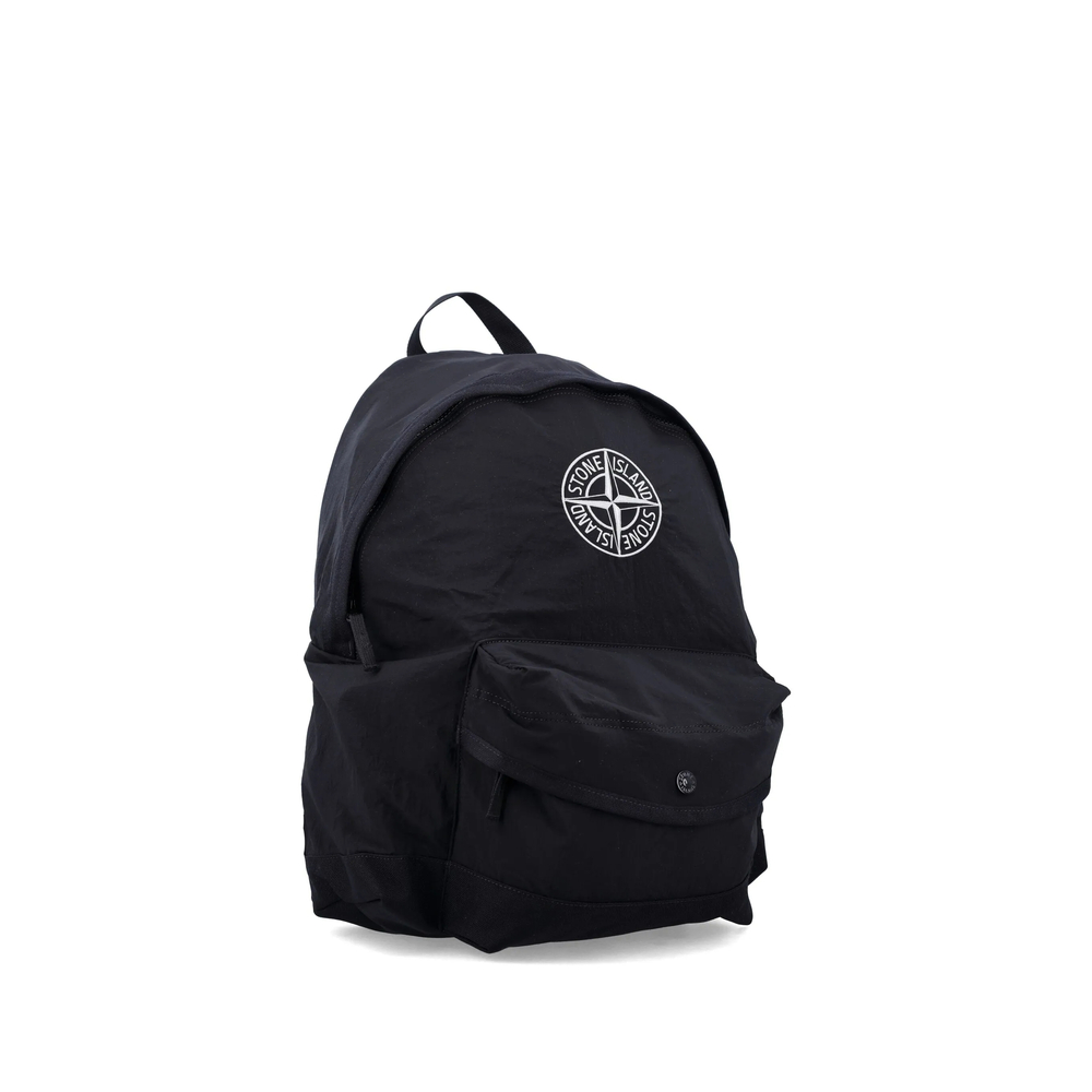 Backpack Stone Island 169200002S0064V0029 (STONE ISLAND / バックパック ) | STONE ISLAND (ストーンアイランド)(1)
