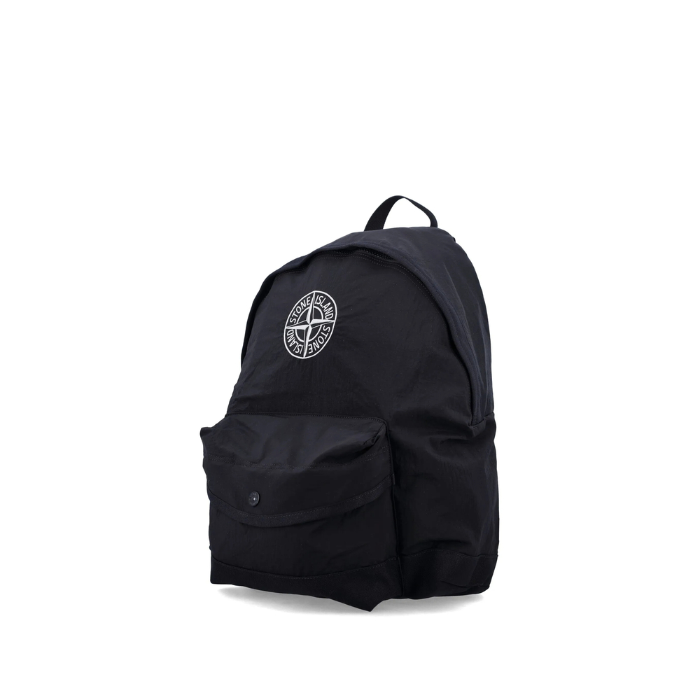 Backpack Stone Island 169200002S0064V0029 (STONE ISLAND / バックパック ) | STONE ISLAND (ストーンアイランド)(2)