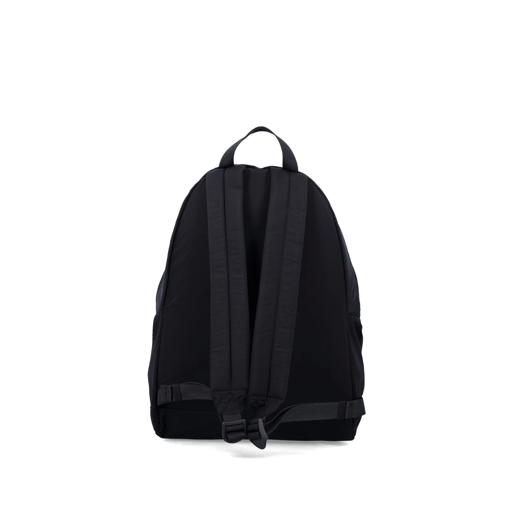 Backpack Stone Island 169200002S0064V0029 (STONE ISLAND / バックパック ) | STONE ISLAND (ストーンアイランド)(3)
