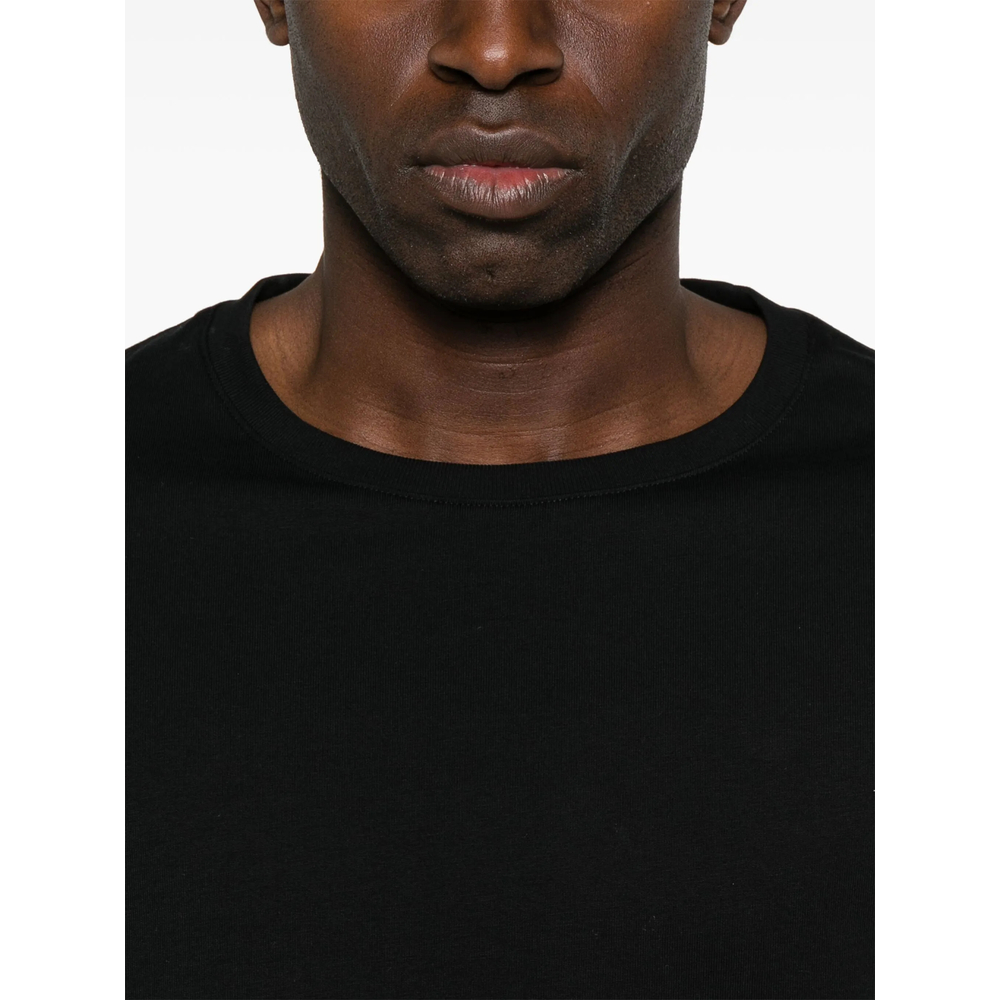 T-shirt Gcds B1XM2314JA3BLACK (GCDS / Tシャツ・カットソー ) | GCDS (ジーシーディーエス)(1)