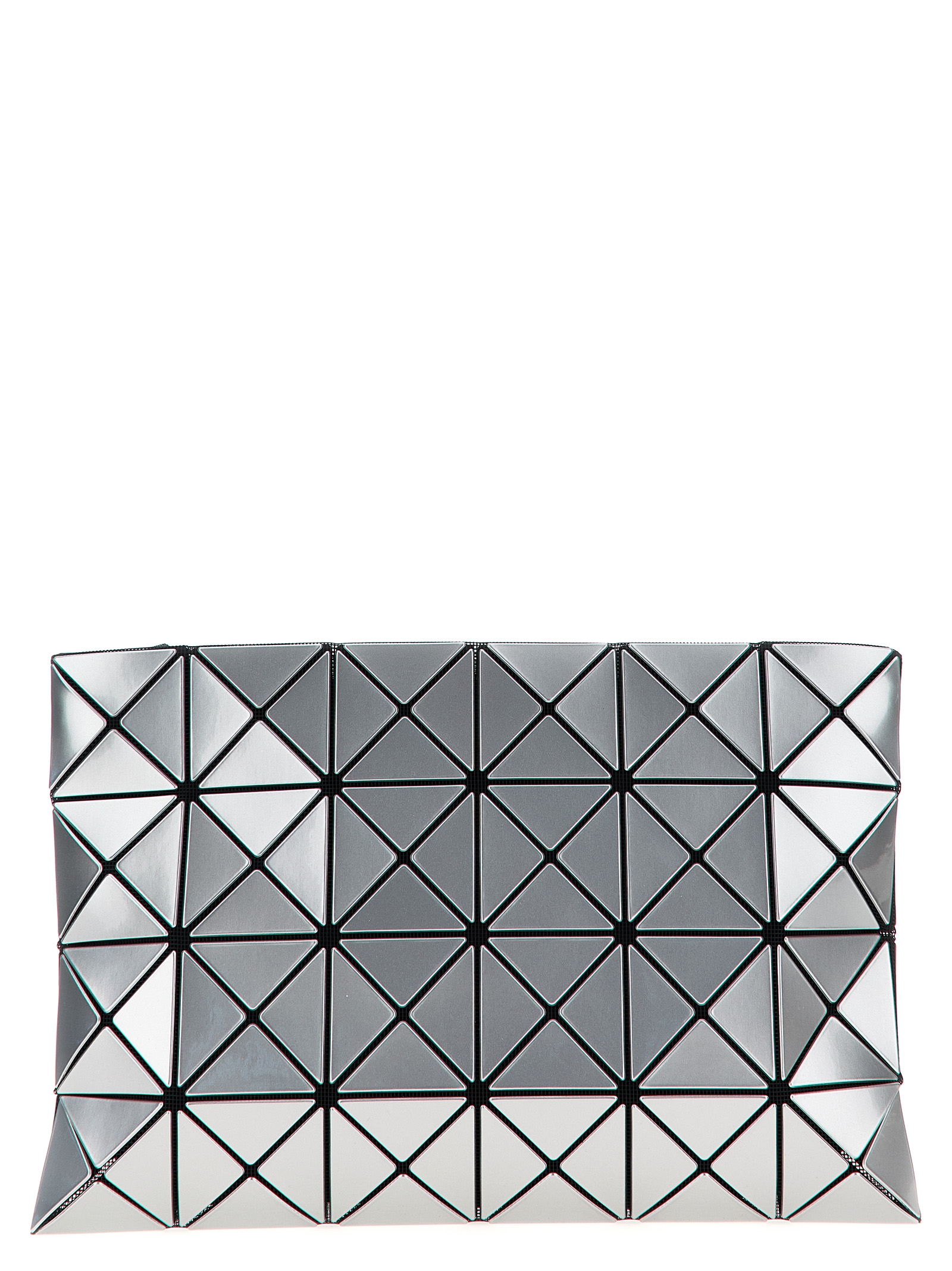 'Lucent' crossbody bag BB48AG05491 (BAO BAO ISSEY MIYAKE / ハンドバッグ・ショルダーバッグ ) | BAO BAO ISSEY MIYAKE (バオバオイッセイミヤケ)