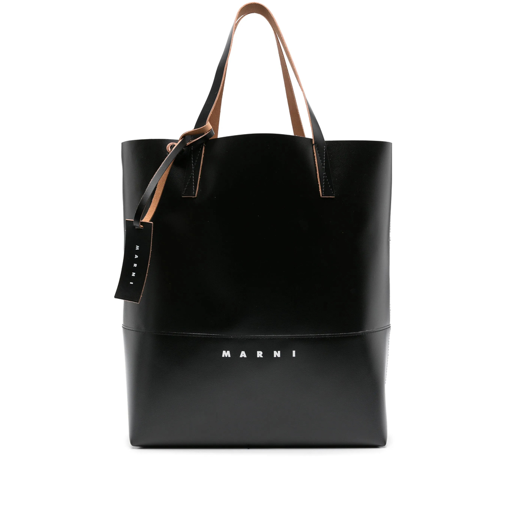 Bum Bag Marni P5769SHMQ0037A100N99 (Marni / トートバッグ ) | Marni (マルニ)