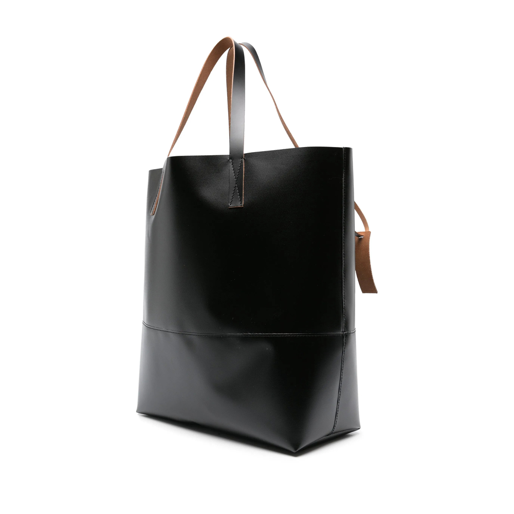 Bum Bag Marni P5769SHMQ0037A100N99 (Marni / トートバッグ ) | Marni (マルニ)(1)