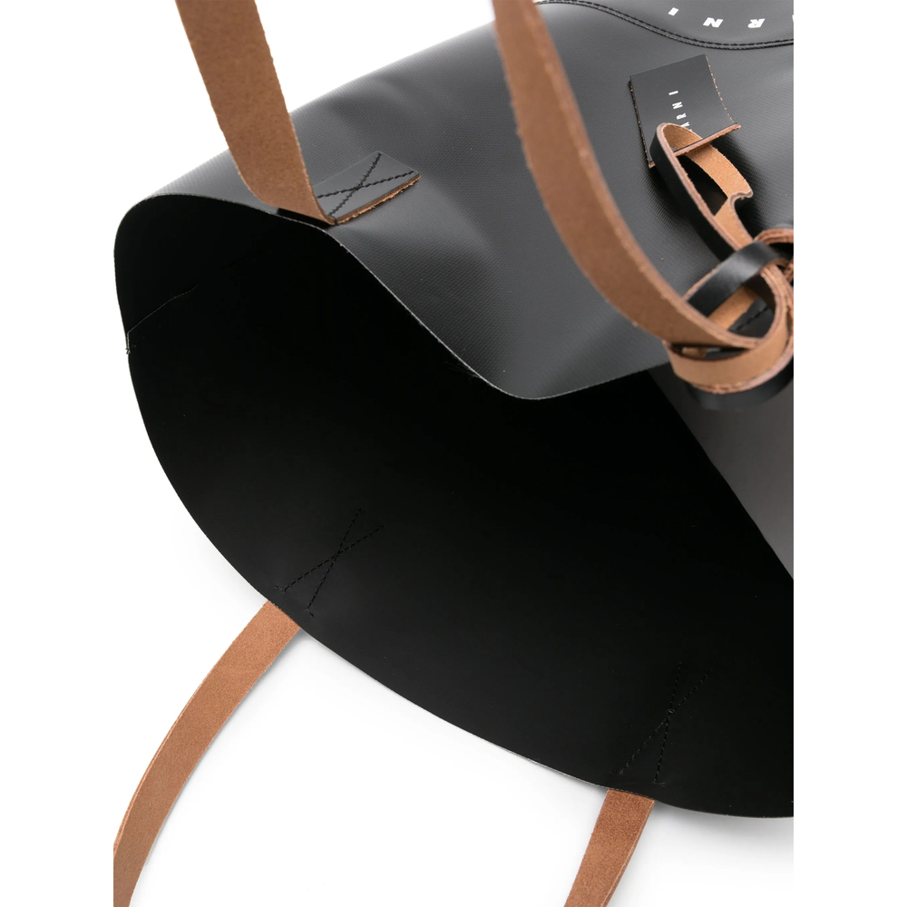 Bum Bag Marni P5769SHMQ0037A100N99 (Marni / トートバッグ ) | Marni (マルニ)(4)