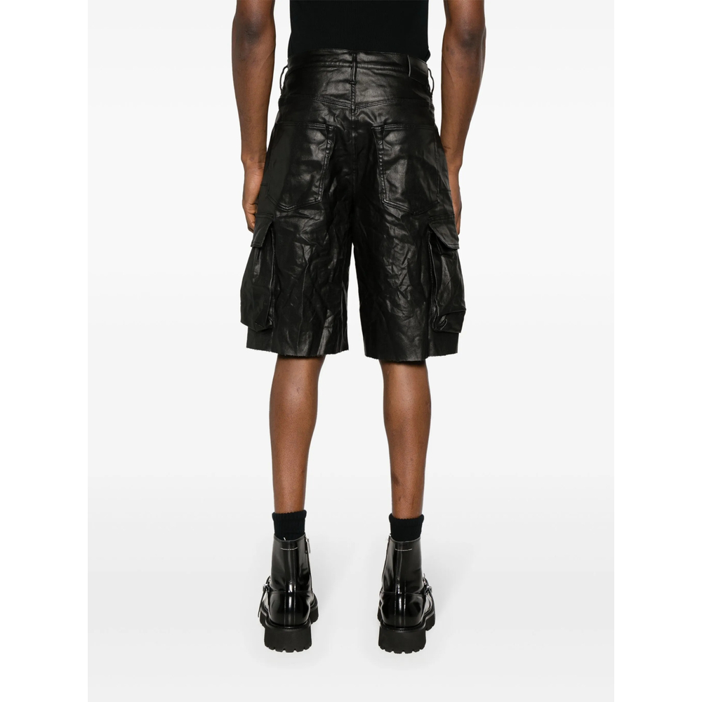 Short Purple Brand P022HSCB (PURPLE / ショートパンツ ) | PURPLE (パープル)(1)