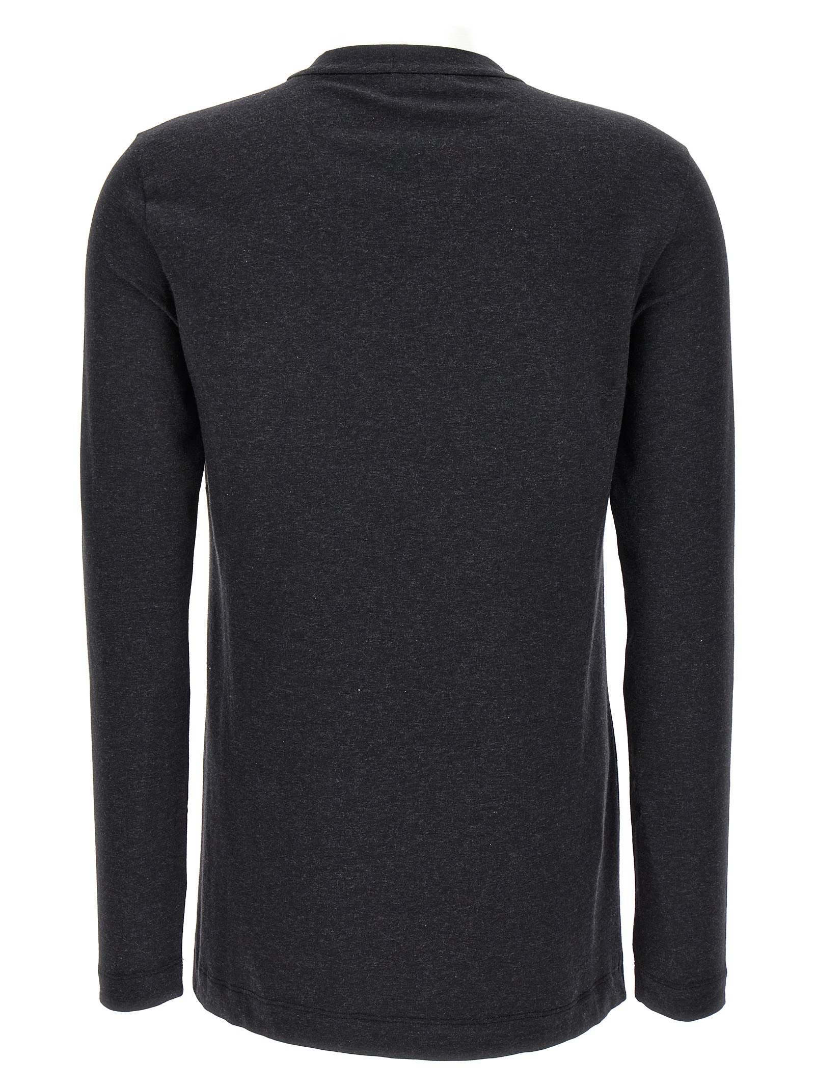 'Monile' t-shirt M0T18BB310C055 (Brunello Cucinelli / Tシャツ・カットソー ) | Brunello Cucinelli (ブルネロ・クチネリ)(1)