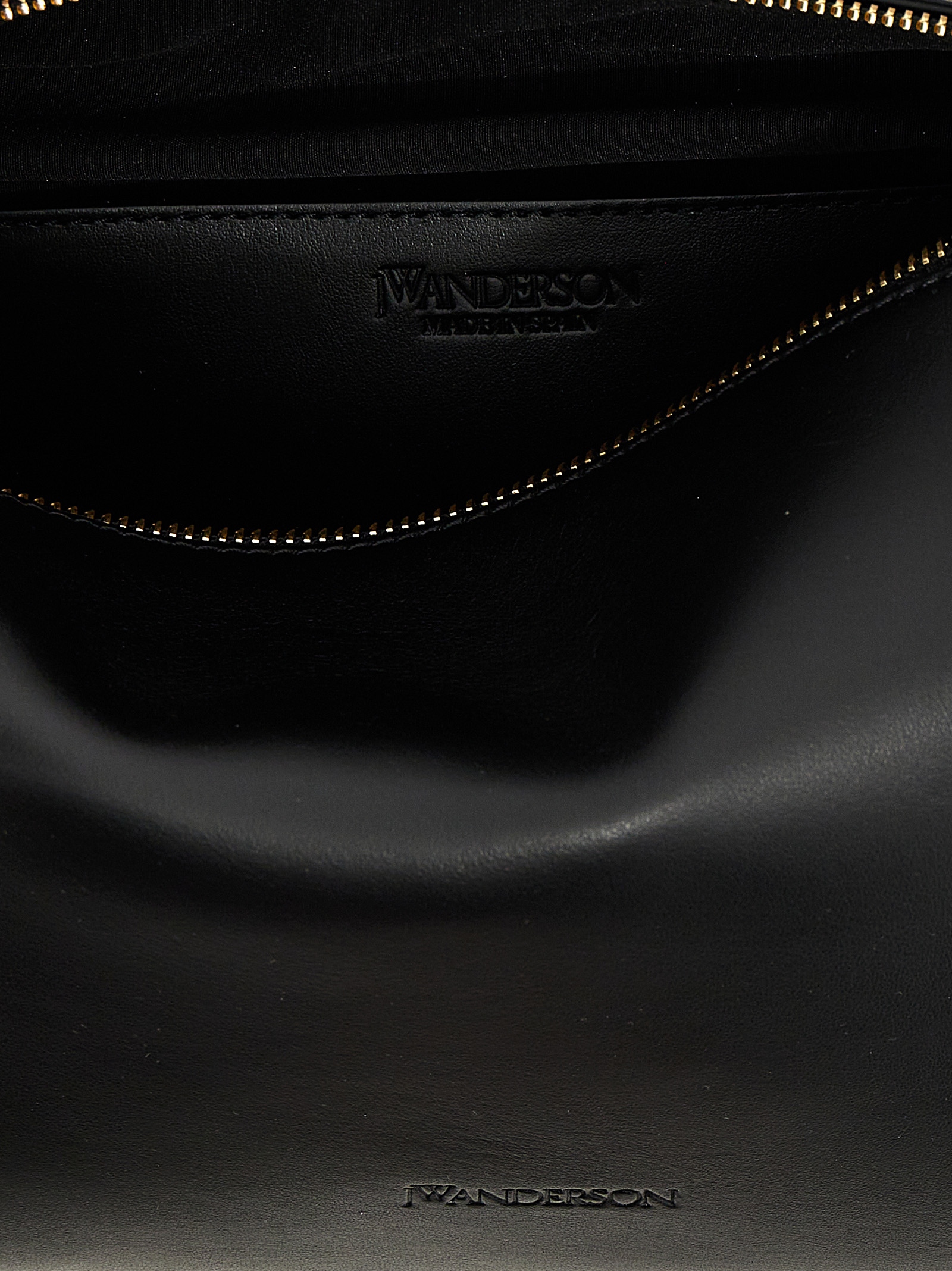 'JWA Corner' handbag HB0557LA0351999 (JW Anderson / ハンドバッグ・ショルダーバッグ ) | JW Anderson (ジェイダブリュー アンダーソン)(3)