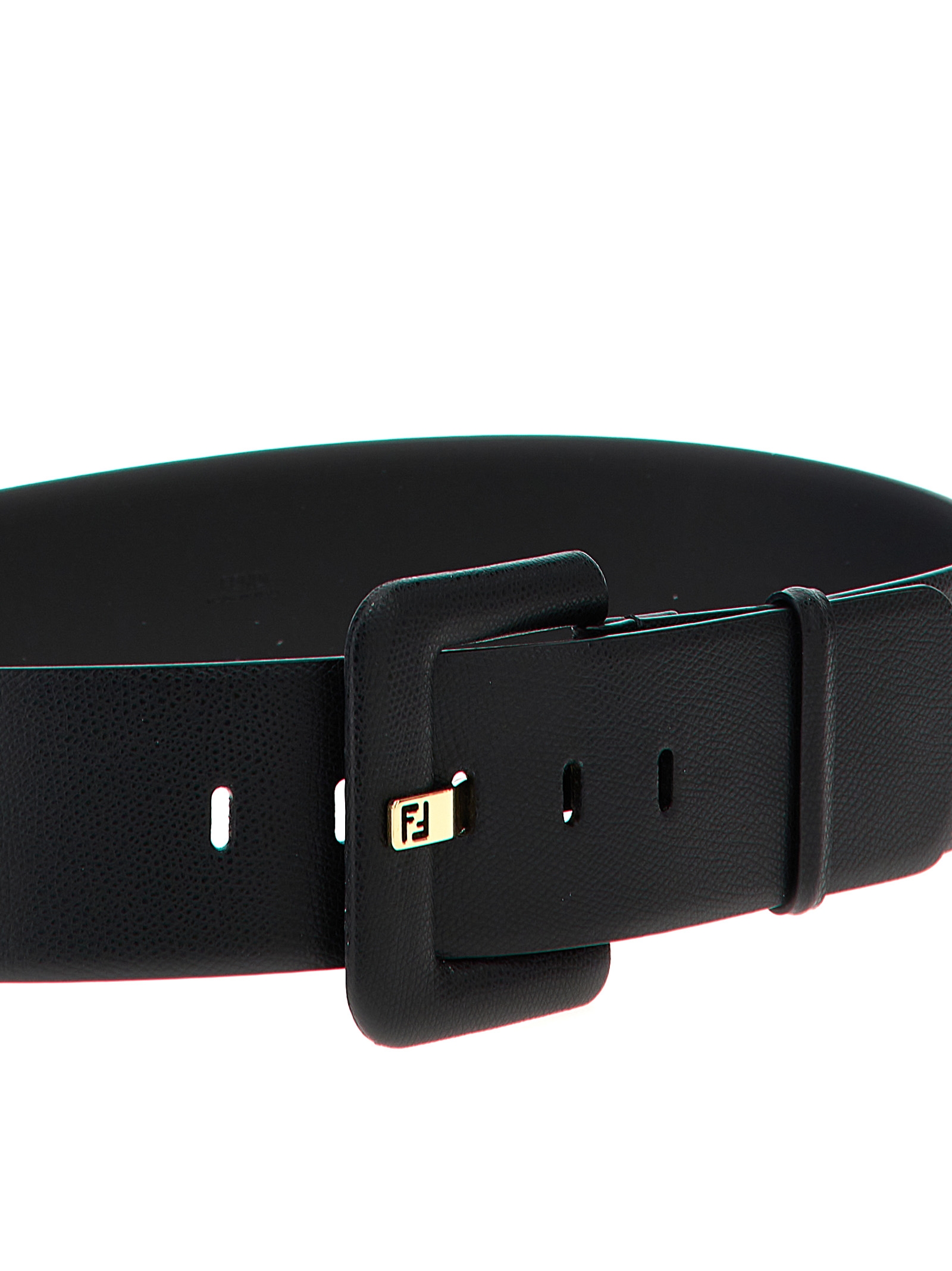 'Fovere Fendi' belt 8C0735A18BF0KUR (FENDI / ベルト・サスペンダー ) | FENDI (フェンディ)(2)