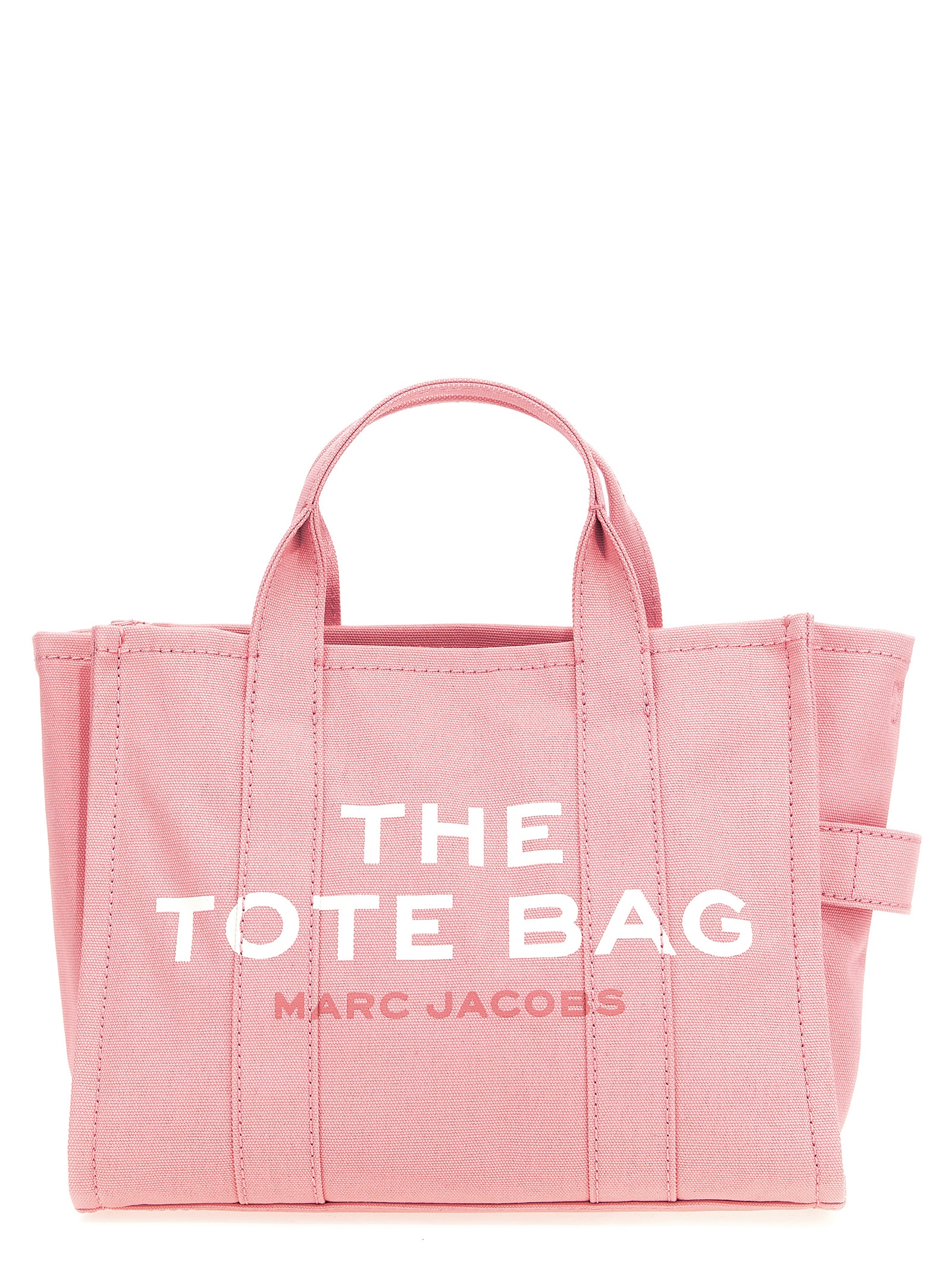 'The Canvas Medium Tote' shopping bag M0016161669 (Marc Jacobs / ハンドバッグ・ショルダーバッグ ) | Marc Jacobs (マーク ジェイコブス)