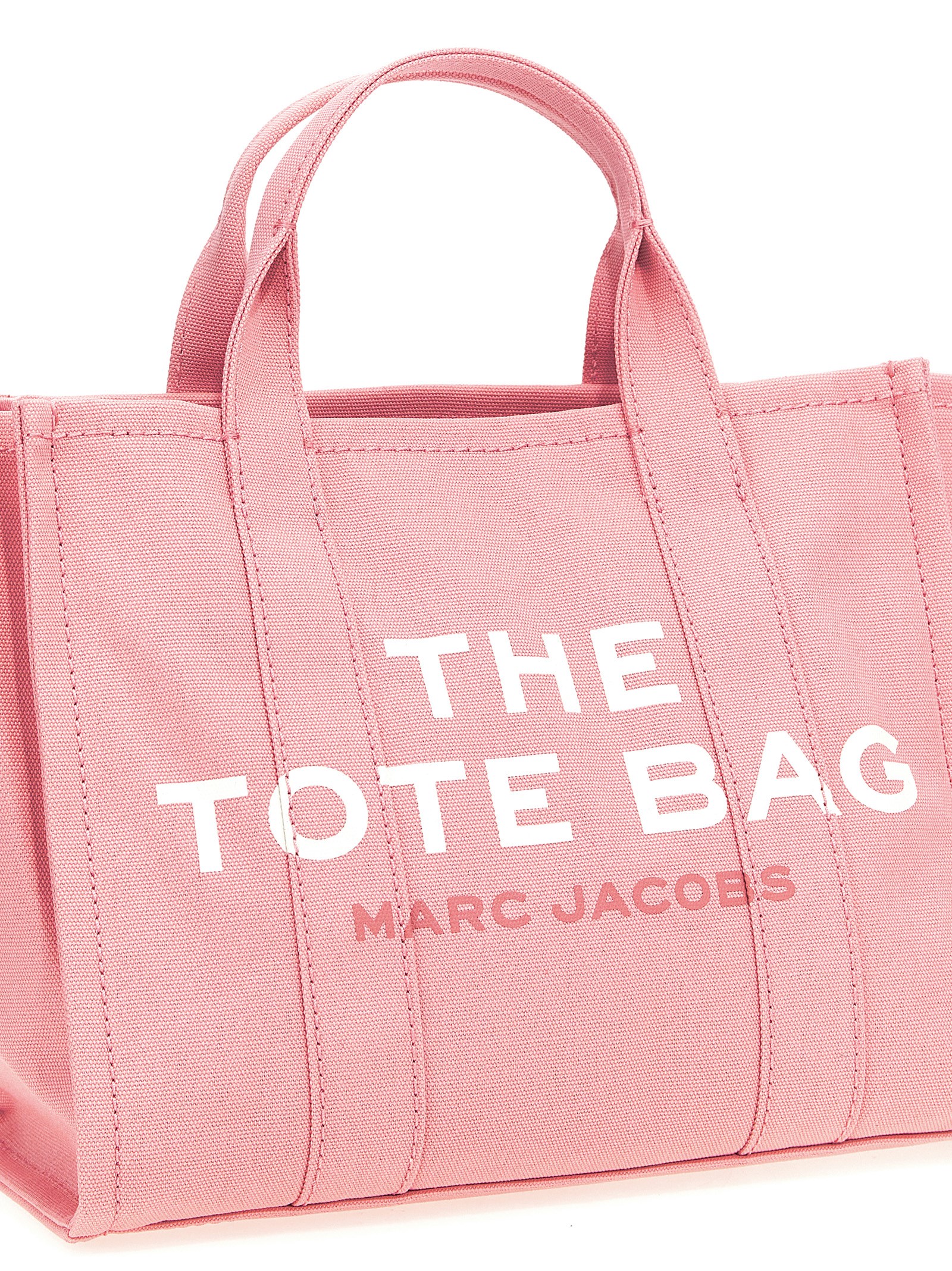 'The Canvas Medium Tote' shopping bag M0016161669 (Marc Jacobs / ハンドバッグ・ショルダーバッグ ) | Marc Jacobs (マーク ジェイコブス)(2)