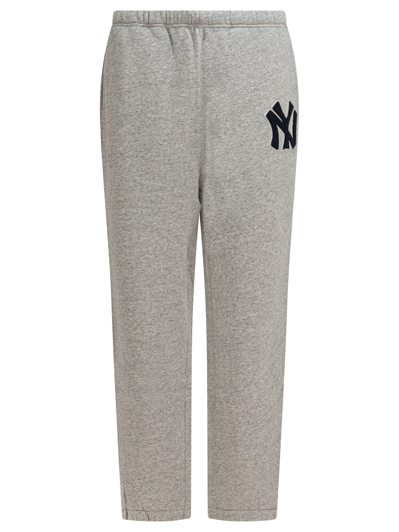 "Yankees" pants 710967433004LOFT (Polo Ralph Lauren / パンツ ) | Polo Ralph Lauren (ポロ ラルフ ローレン)