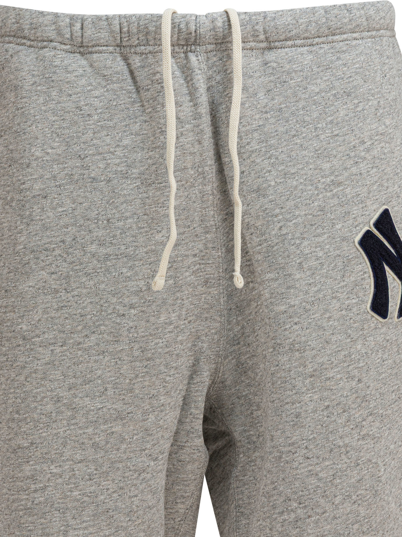 "Yankees" pants 710967433004LOFT (Polo Ralph Lauren / パンツ ) | Polo Ralph Lauren (ポロ ラルフ ローレン)(2)