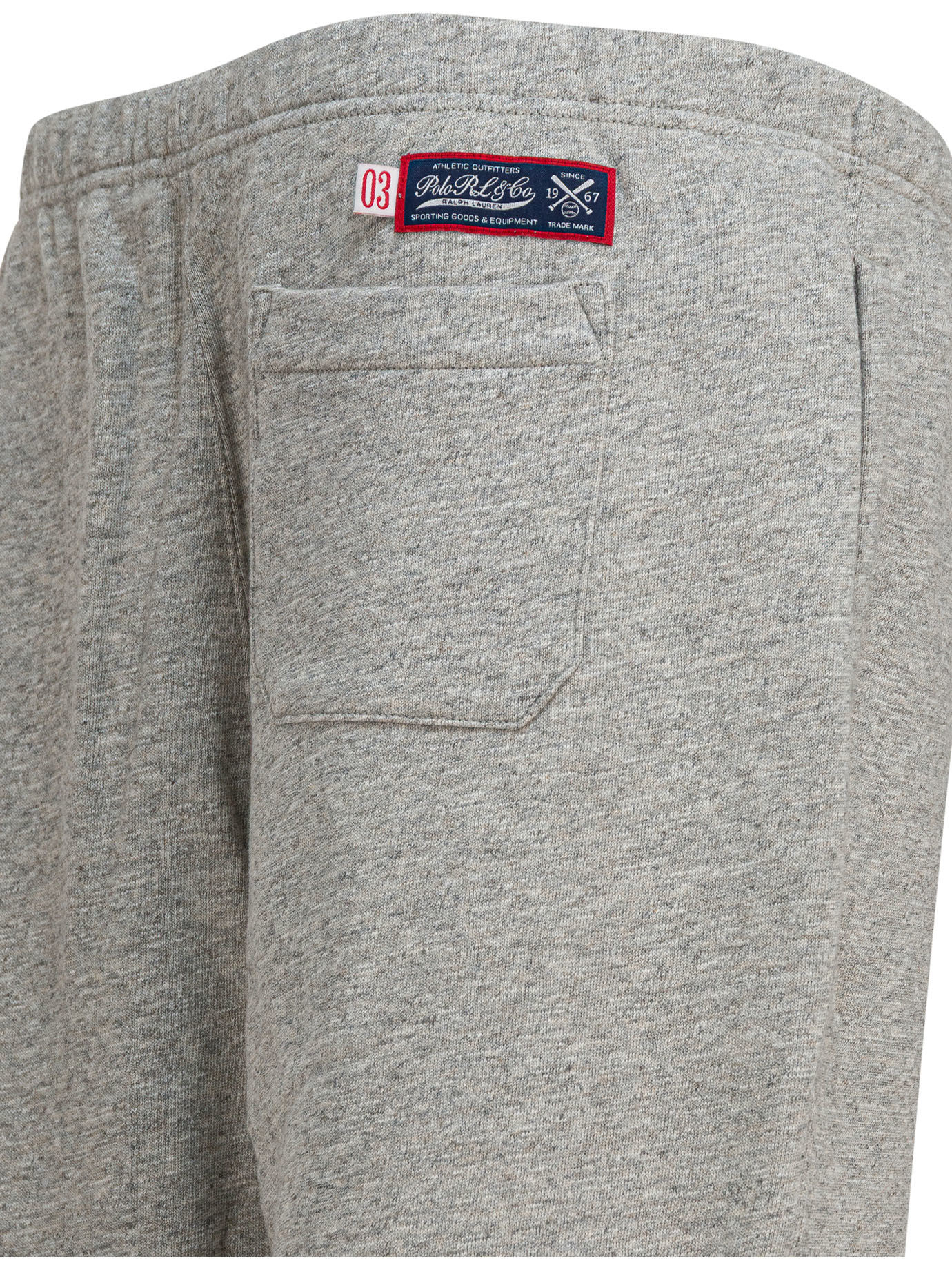 "Yankees" pants 710967433004LOFT (Polo Ralph Lauren / パンツ ) | Polo Ralph Lauren (ポロ ラルフ ローレン)(3)