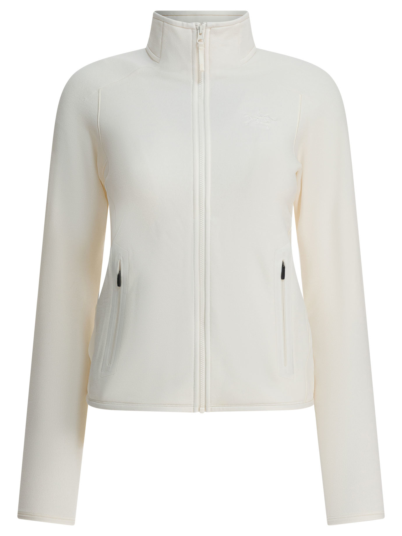 "Kyanite" technical jacket X000008516KYANITEARCTICSILK (ARC'TERYX / カジュアルジャケット ) | ARC'TERYX (アークテリクス)