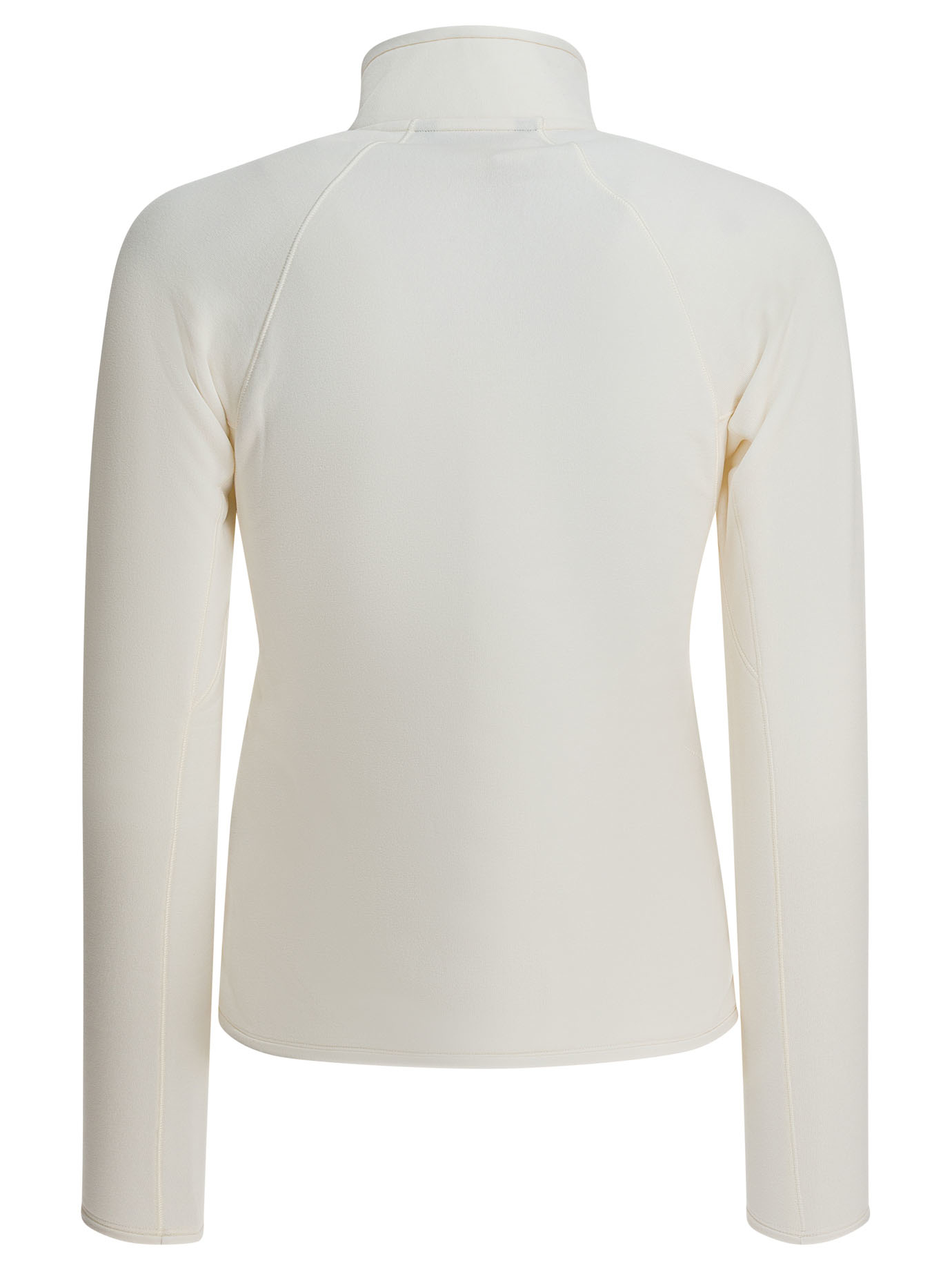 "Kyanite" technical jacket X000008516KYANITEARCTICSILK (ARC'TERYX / カジュアルジャケット ) | ARC'TERYX (アークテリクス)(1)