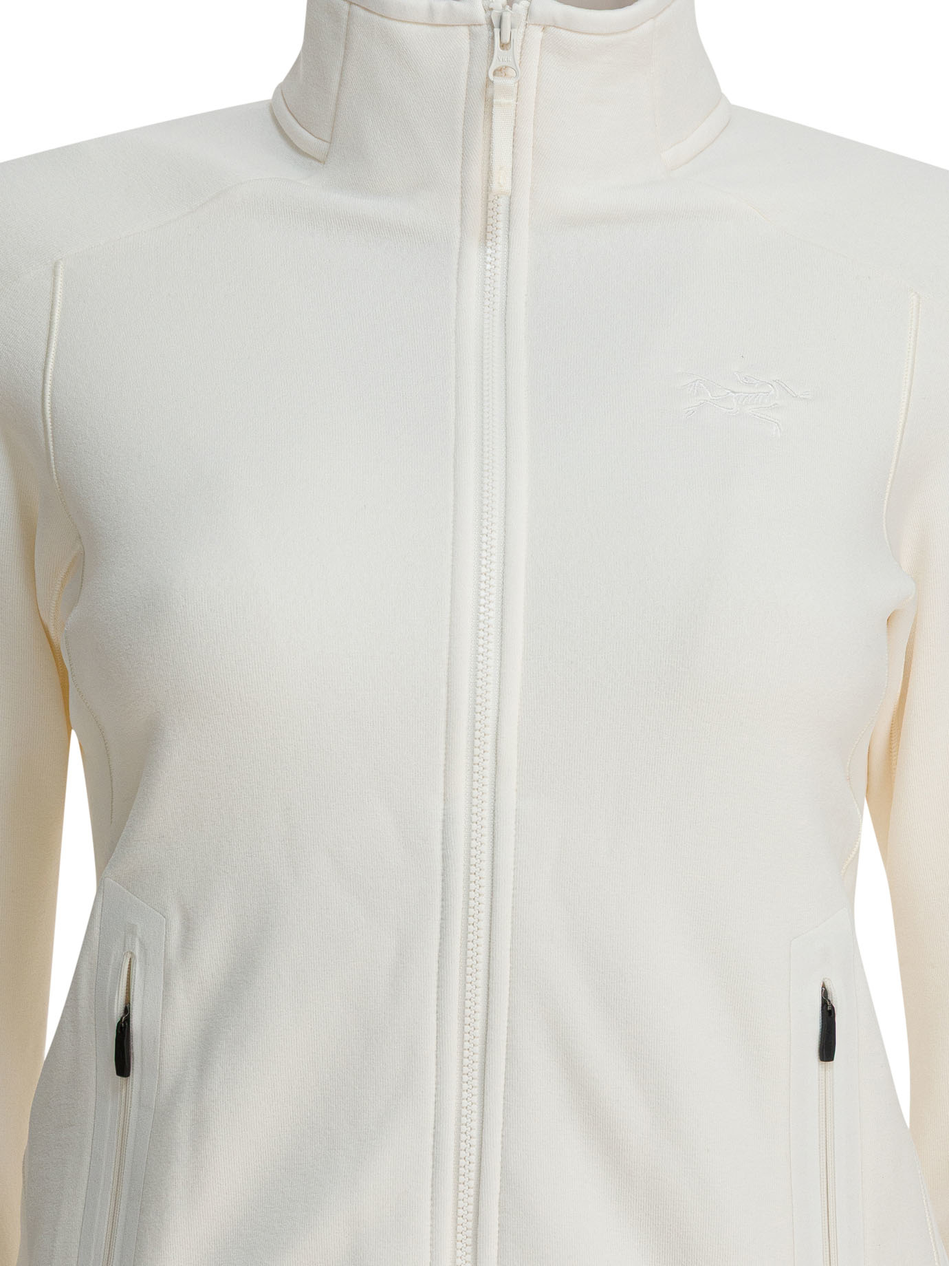 "Kyanite" technical jacket X000008516KYANITEARCTICSILK (ARC'TERYX / カジュアルジャケット ) | ARC'TERYX (アークテリクス)(2)