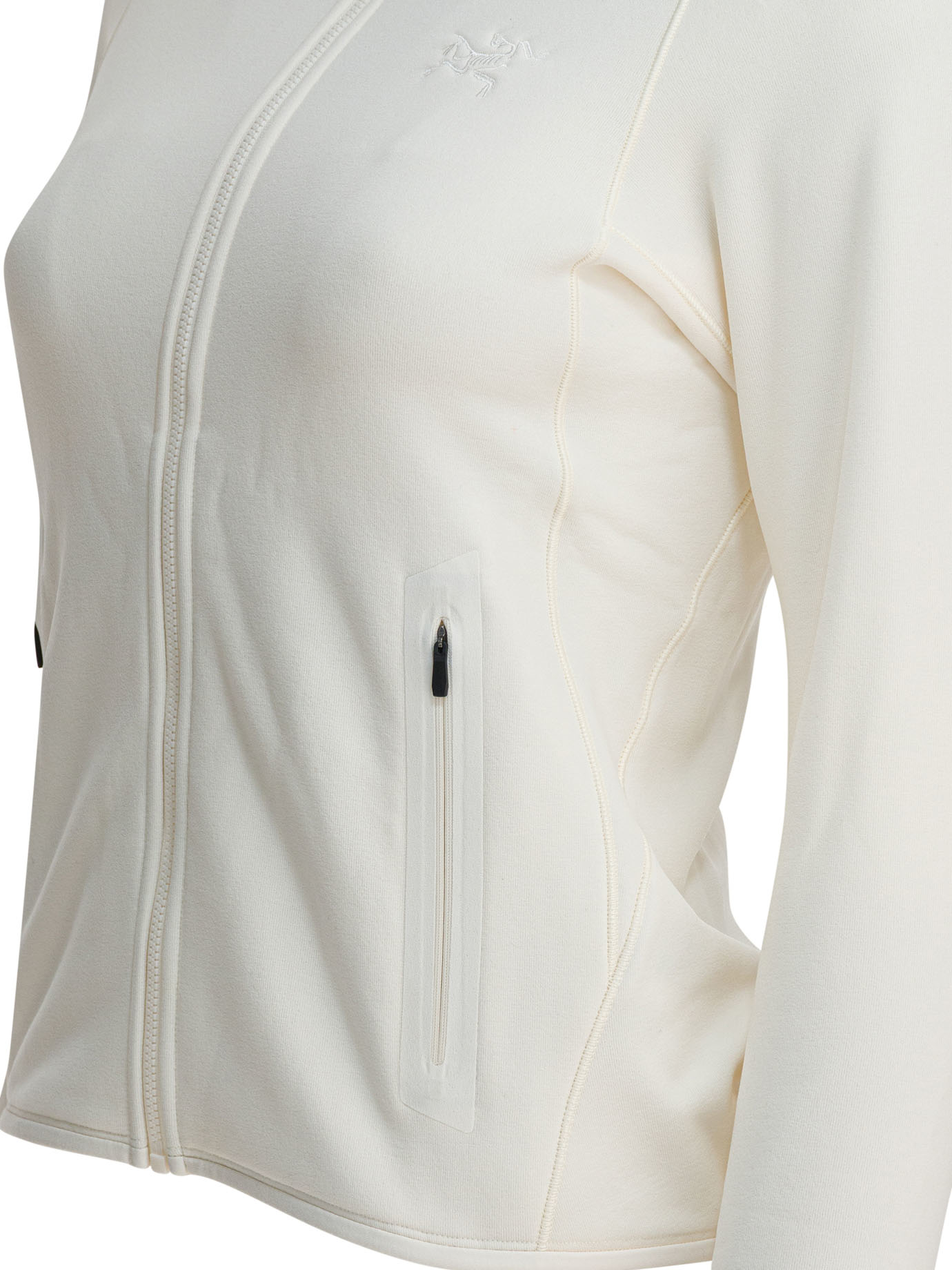 "Kyanite" technical jacket X000008516KYANITEARCTICSILK (ARC'TERYX / カジュアルジャケット ) | ARC'TERYX (アークテリクス)(3)