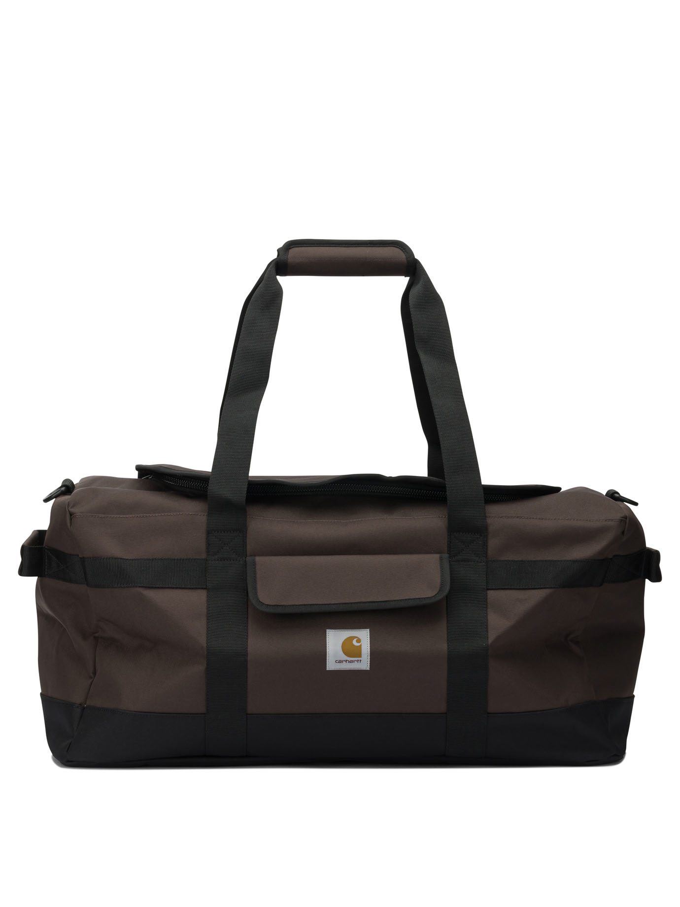 Duffle Bag I03158033HXX06 (Carhartt WIP / ビジネス・トラベルバッグ ) | Carhartt WIP (カーハート)
