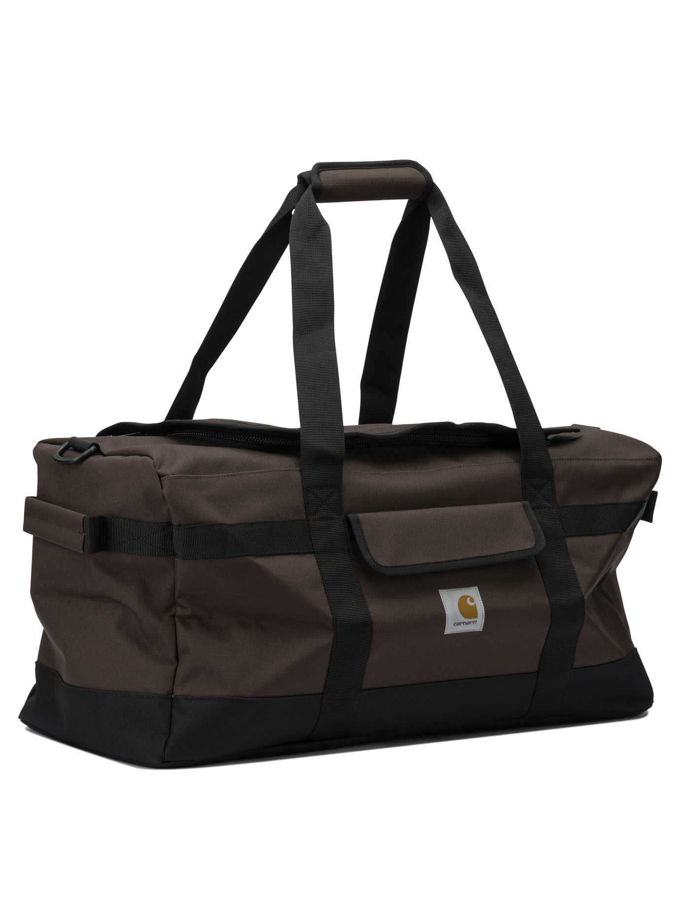 Duffle Bag I03158033HXX06 (Carhartt WIP / ビジネス・トラベルバッグ ) | Carhartt WIP (カーハート)(1)