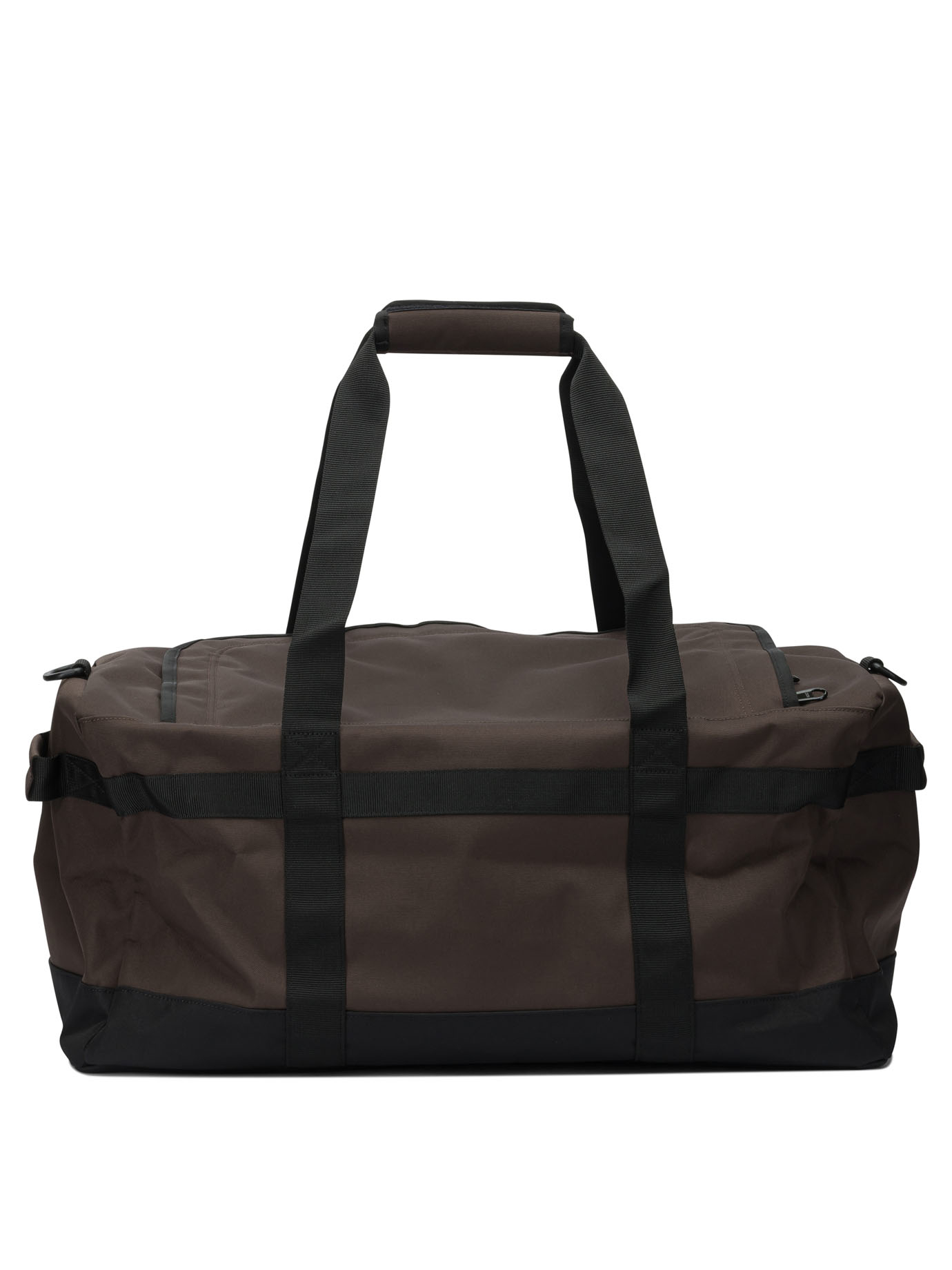 Duffle Bag I03158033HXX06 (Carhartt WIP / ビジネス・トラベルバッグ ) | Carhartt WIP (カーハート)(2)