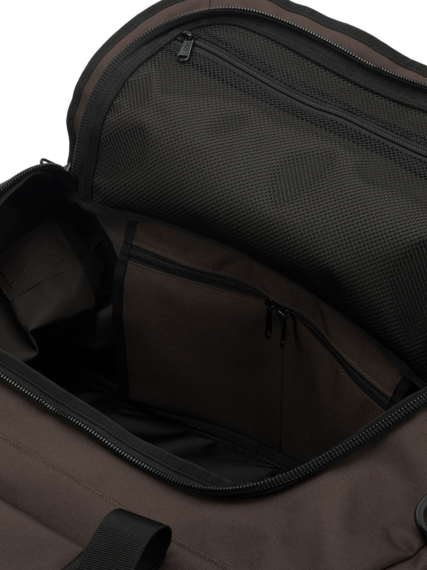 Duffle Bag I03158033HXX06 (Carhartt WIP / ビジネス・トラベルバッグ ) | Carhartt WIP (カーハート)(4)