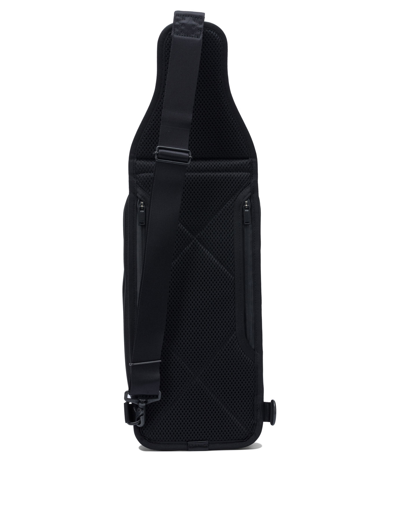 "Hybrid Sling" one-shoulder backpack 7371780410 (PORTER / ボディ・ベルトバッグ ) | PORTER (ポーター)(2)