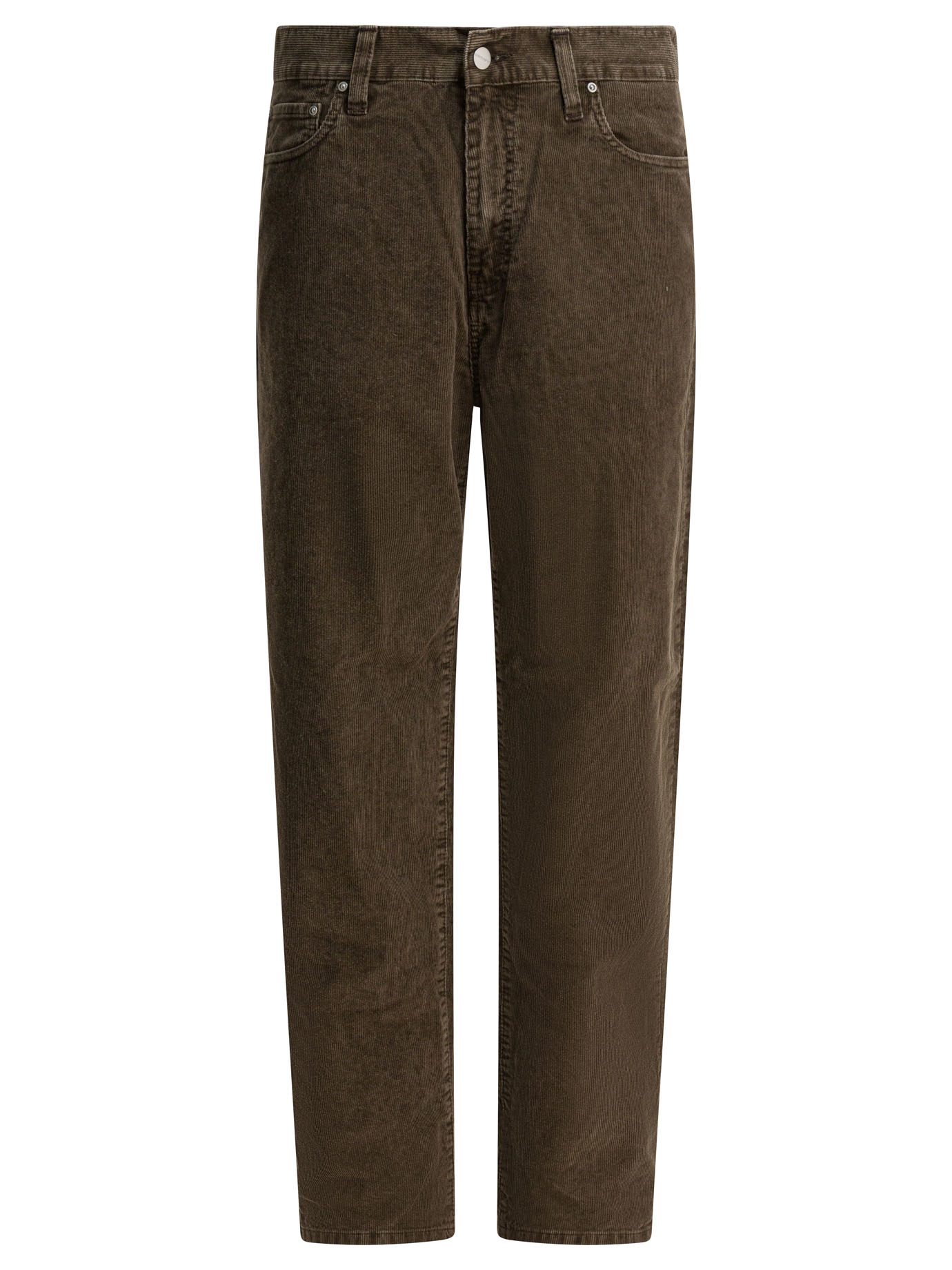 "Aaron" velvet pants I0356892ZW0F00 (Carhartt WIP / パンツ ) | Carhartt WIP (カーハート)