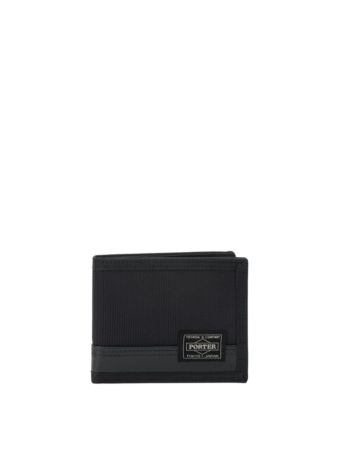 "Heat" wallet 7030797610 (PORTER / 財布・カードケース ) | PORTER (ポーター)