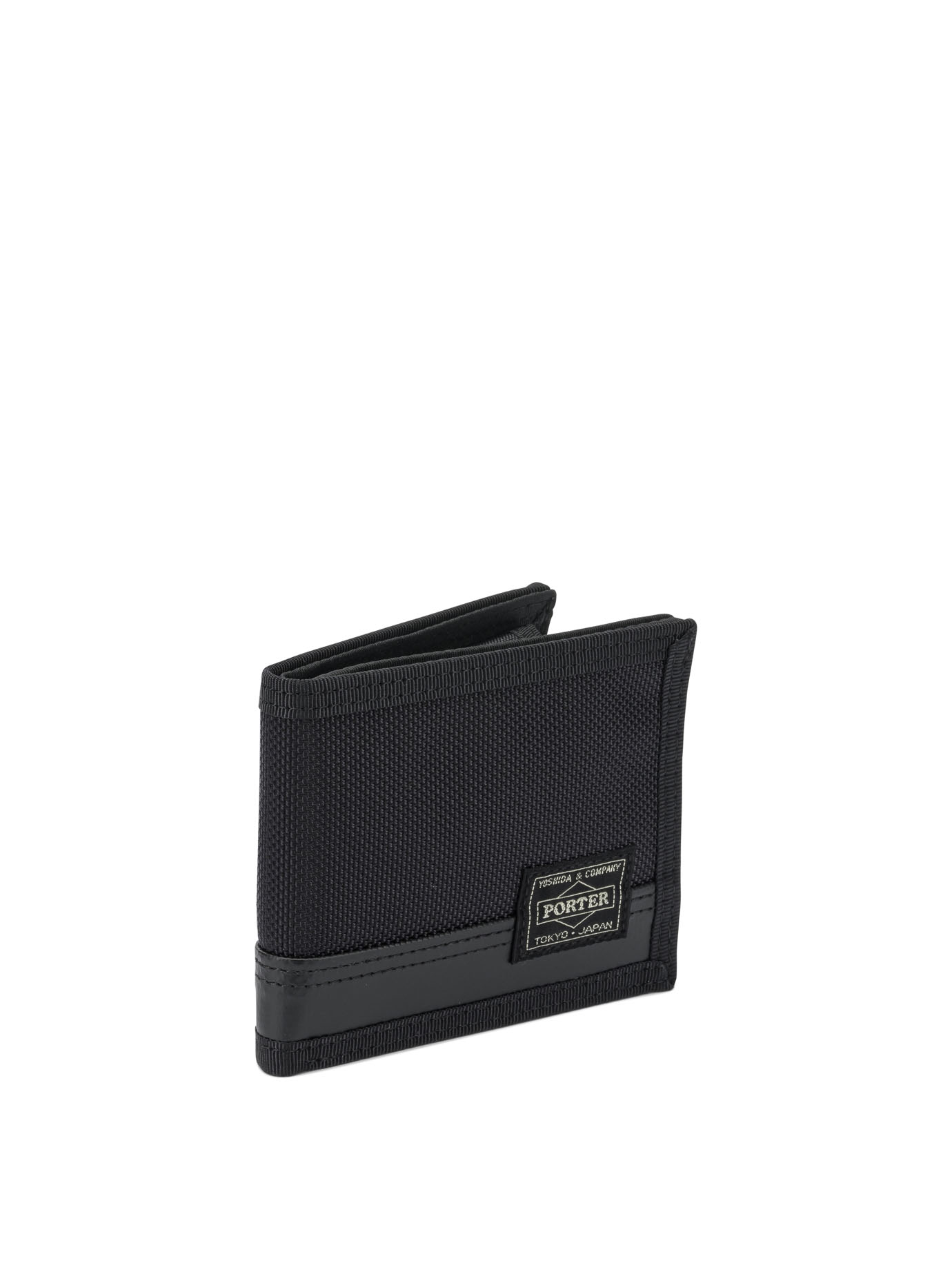 "Heat" wallet 7030797610 (PORTER / 財布・カードケース ) | PORTER (ポーター)(1)