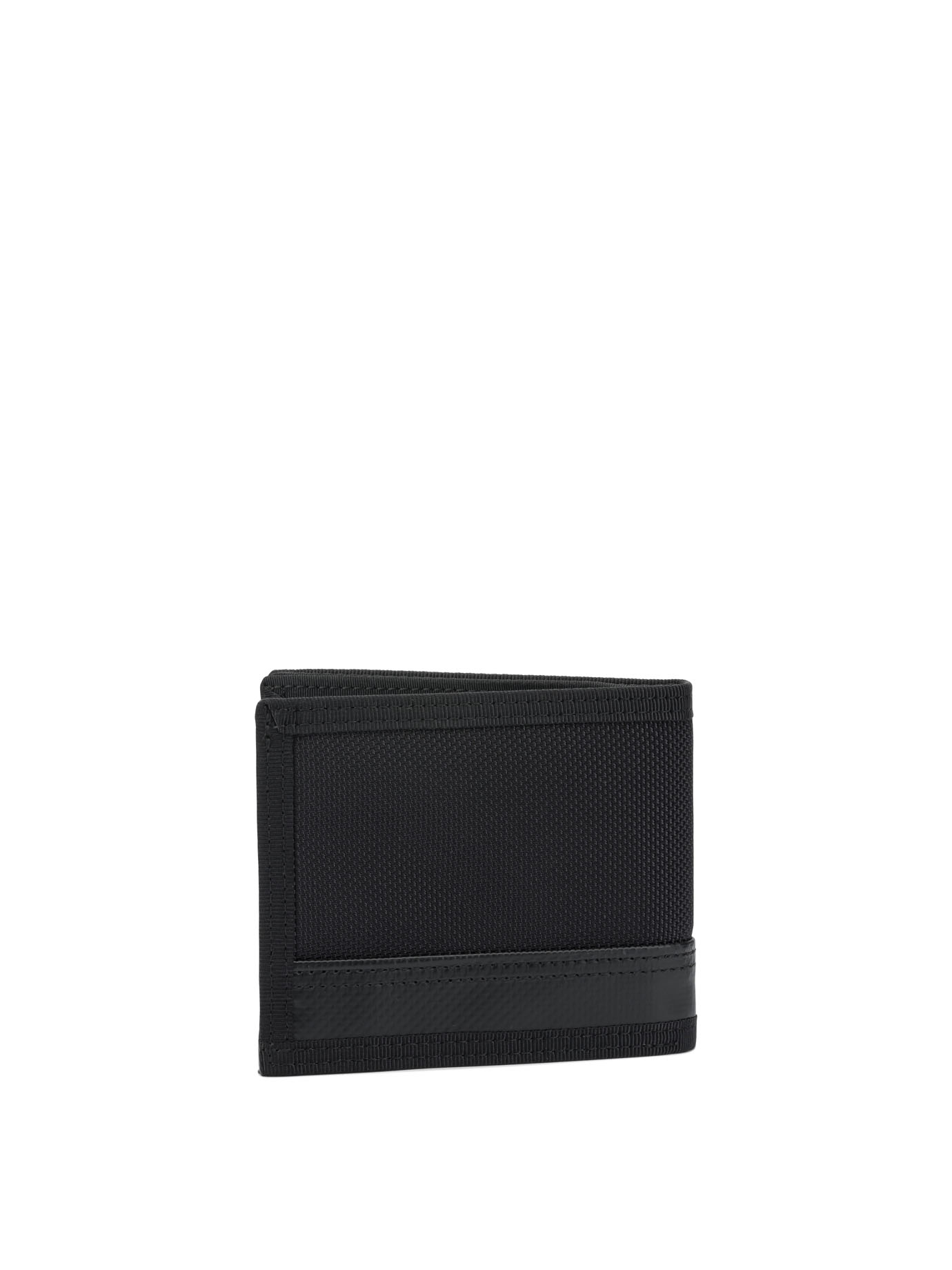 "Heat" wallet 7030797610 (PORTER / 財布・カードケース ) | PORTER (ポーター)(2)